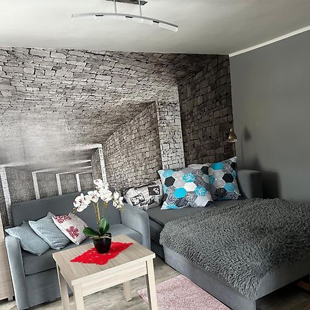 Apartament Gorska 8 - Blisko Centrum Świeradów-Zdrój Kültér fotó